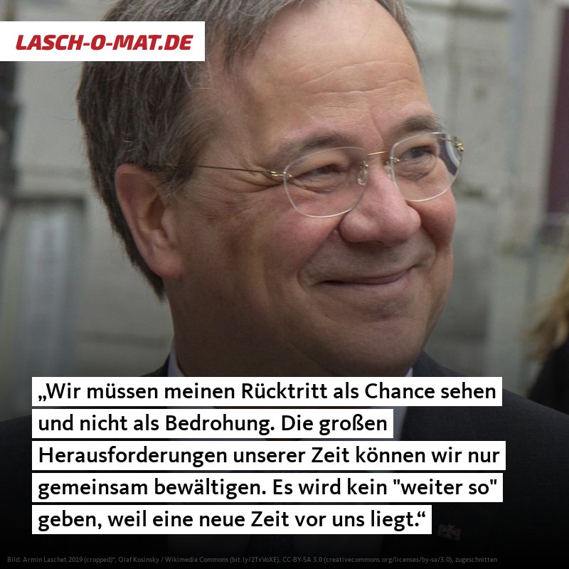 @KokeeThornton @RolfMeissler