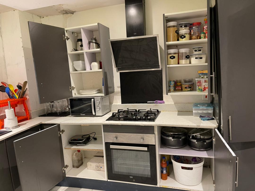 Orderlyspacesng's tweet photo. Space management >> https://t.co/HoBjL5JcFI