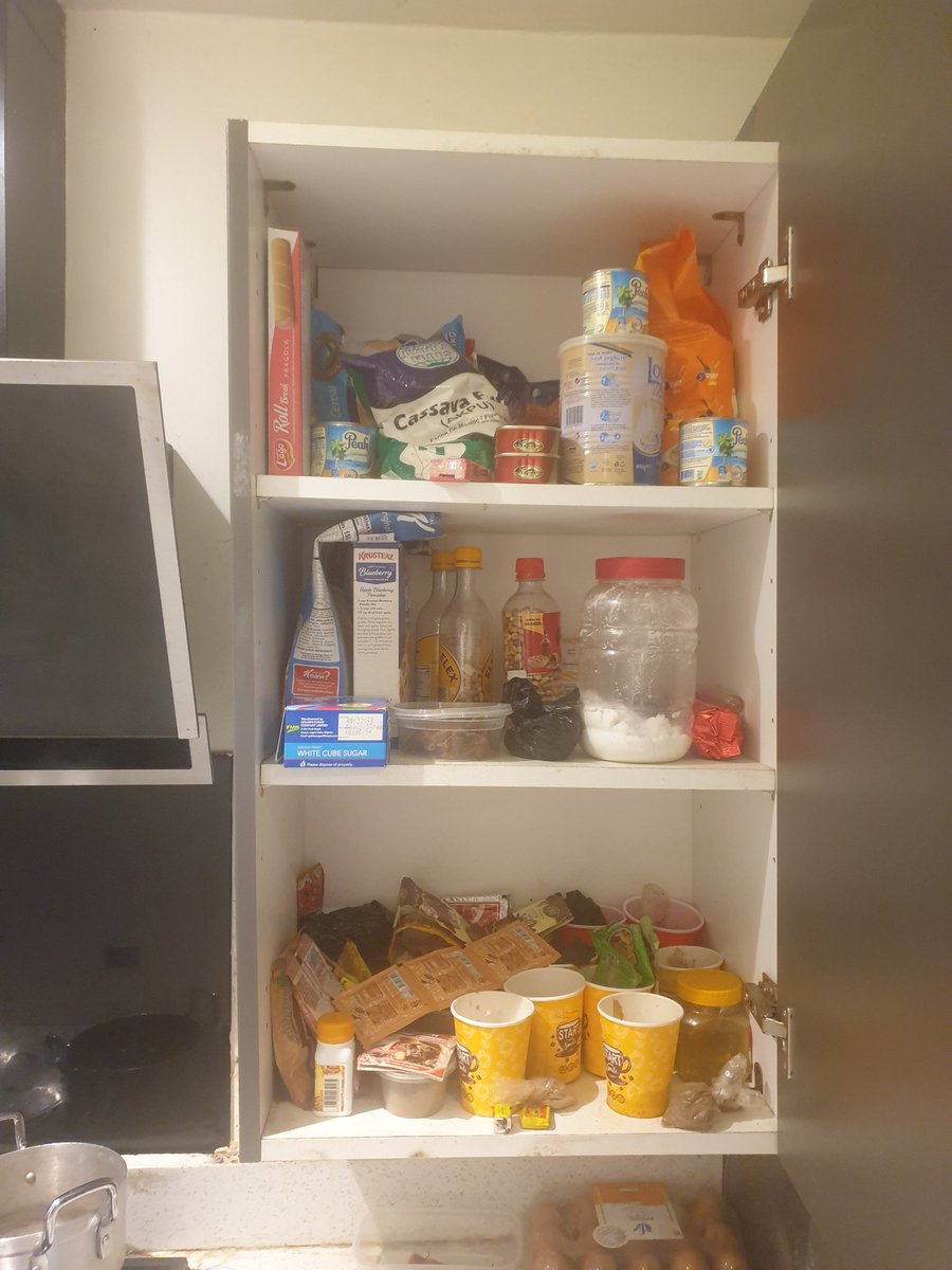 Orderlyspacesng's tweet photo. Space management >> https://t.co/HoBjL5JcFI