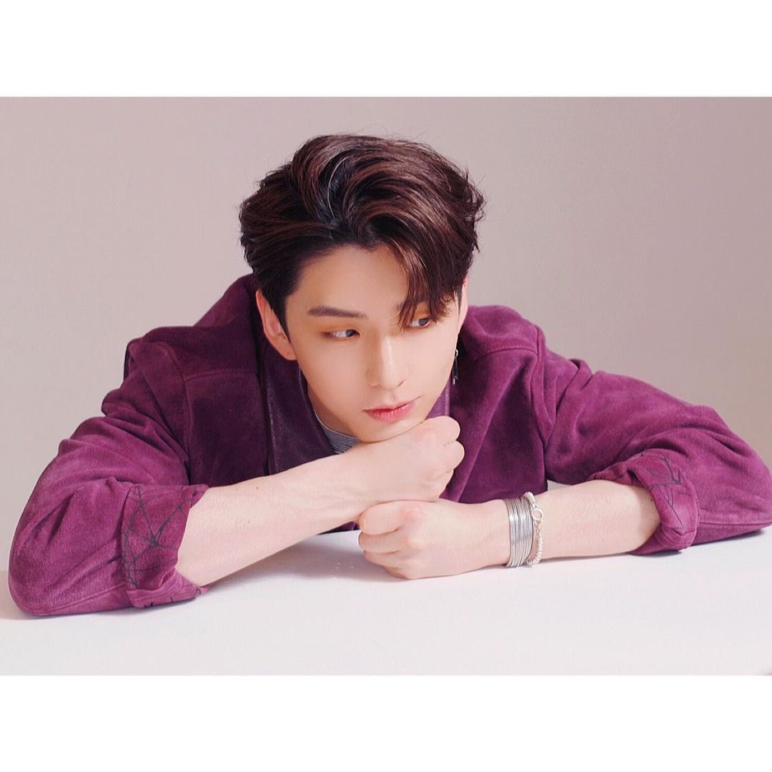 archiveskihyun's tweet photo. hello!! @archivesKH was s-worded 😭😭😭
this is our new account, please rt to spread the word!! 

we’ll slowly be reposting our old edits and continue to update on kihyuns activities so please follow for lots of kihyun content ! https://t.co/NWY7fxhC5X