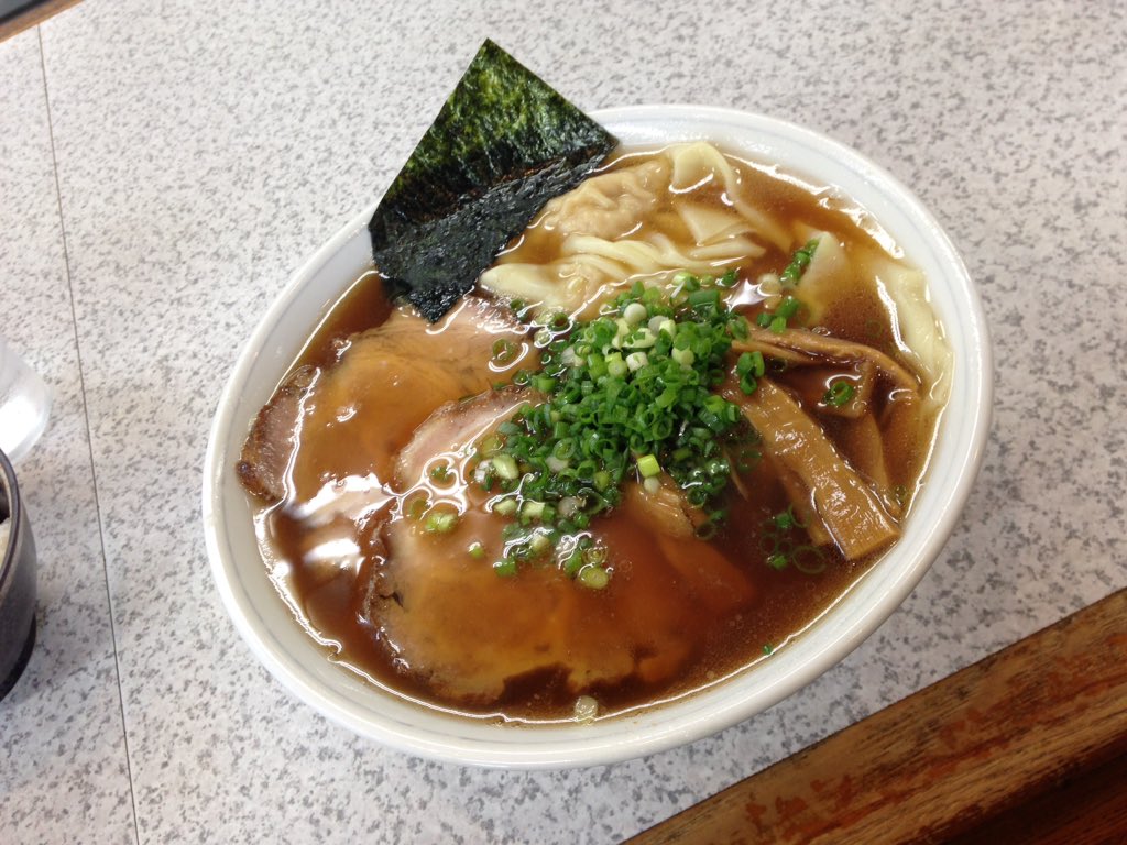 みんなの くぼ田 口コミ 評判 食べたいランチ 夜ごはんがきっと見つかる ナウティスイーツ みんなの くぼ田 口コミ 評判 食べたいランチ 夜ごはんがきっと見つかる ナウティスイーツ