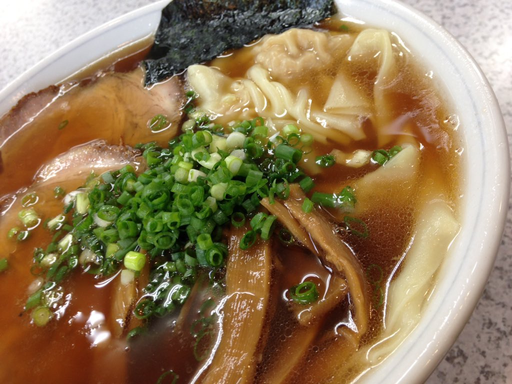 みんなの くぼ田 口コミ 評判 食べたいランチ 夜ごはんがきっと見つかる ナウティスイーツ みんなの くぼ田 口コミ 評判 食べたいランチ 夜ごはんがきっと見つかる ナウティスイーツ