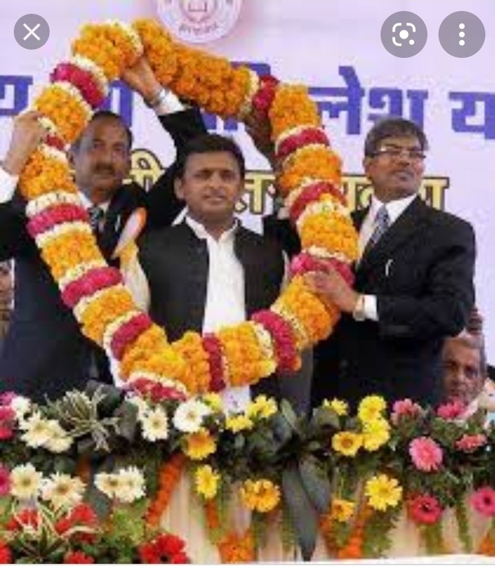 #UPBEdTET2011 
आखिर इतने गम्भीर मुद्दे को नजरअंदाज क्यो किया जा रहा है 7 /12/12 शिक्षक भर्ती विज्ञापन 72825 परिवारों की  एक उम्मीद है
<a href="/yadavakhilesh/">Akhilesh Yadav</a> <a href="/Dimpalyadv/">डिंपल यादव</a> <a href="/proframgopalya1/">Prof. Ram Gopal Yadav</a> <a href="/juhiesingh/">Juhie Singh</a> <a href="/ITcellSP/">IT cell SP</a> <a href="/MPDharmendraYdv/">Dharmendra Yadav</a> <a href="/profamishra/">Prof. Abhishek Mishra</a> <a href="/samajwadiparty/">Samajwadi Party</a> <a href="/BhadauriyaAnand/">Anand Bhadauria</a>