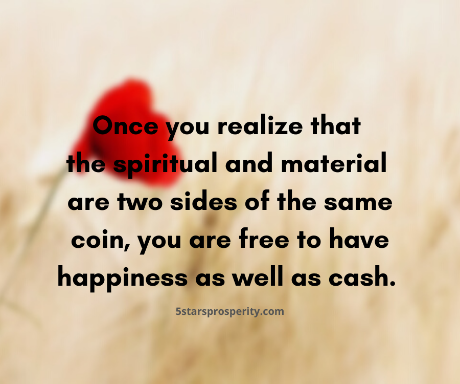 IngriddeBock's tweet photo. #spiritual #material #contrastoflife #luck https://t.co/xoJqOkT4Ze