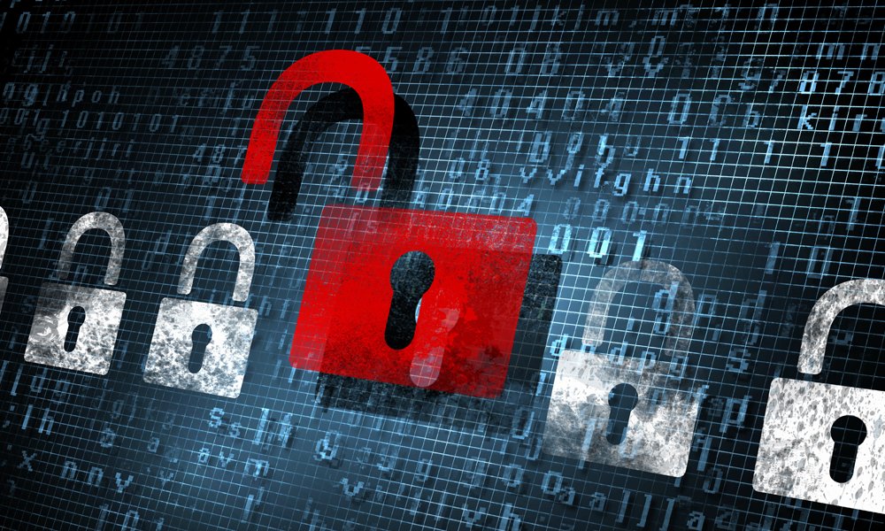 Cybersecinsider tweet picture