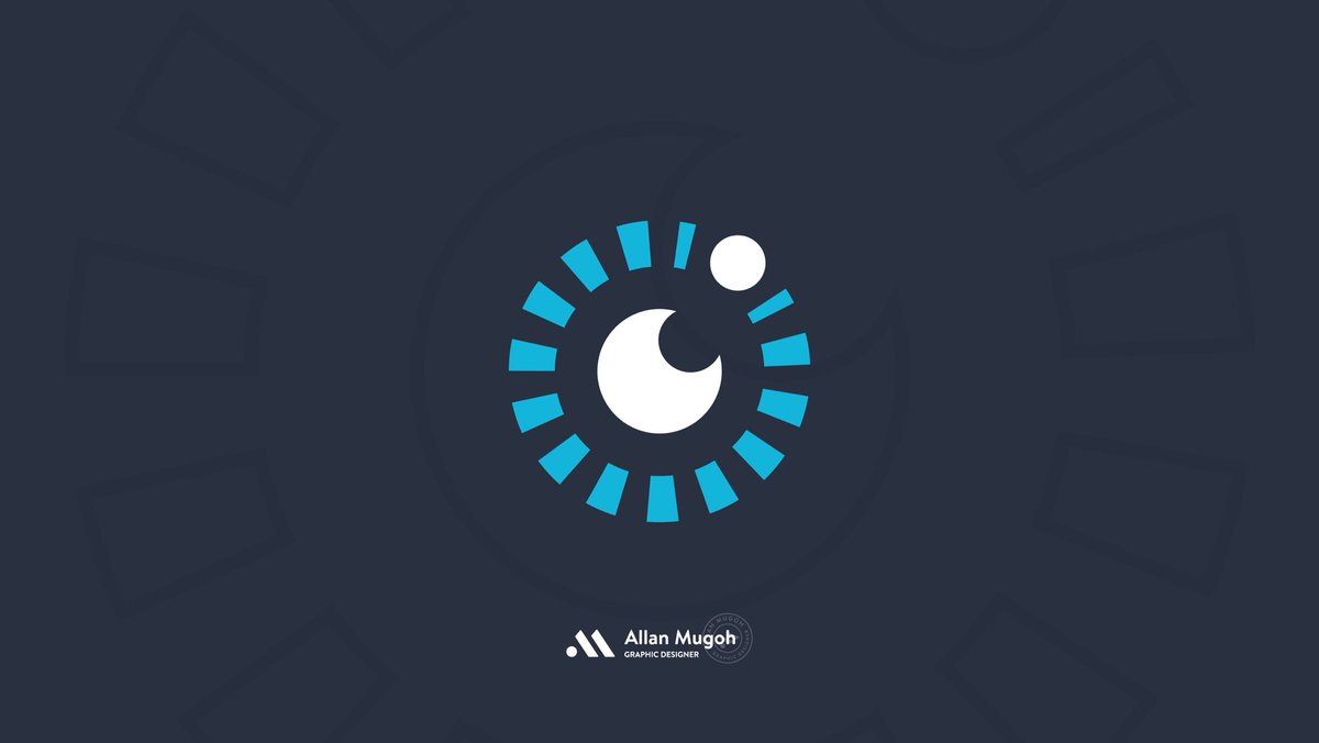 AllanMugoh's tweet photo. Blackjack virtual concept logo design.
Bvc is a company that specializes in developing concepts for building projects that is Mansions and Apartments.
#logo #design #icon #logodesigns #logodesinger #logoinspiration #illustrator #virtualreality #virtualconcept #Architecture https://t.co/dZ8hAhyguf