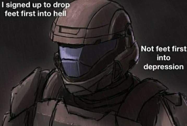 ThatColdSamurai's tweet image. 