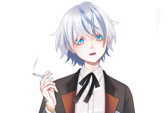 Tomuraのtwitterイラスト検索結果 Tomuraのtwitterイラスト検索結果