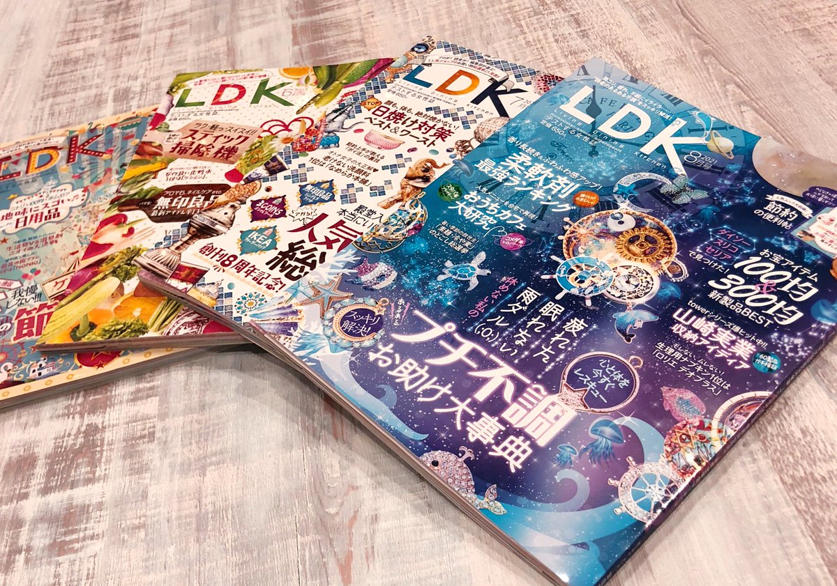 Ipi1jxp5kl8mum Ipi1jxp5kl8mum