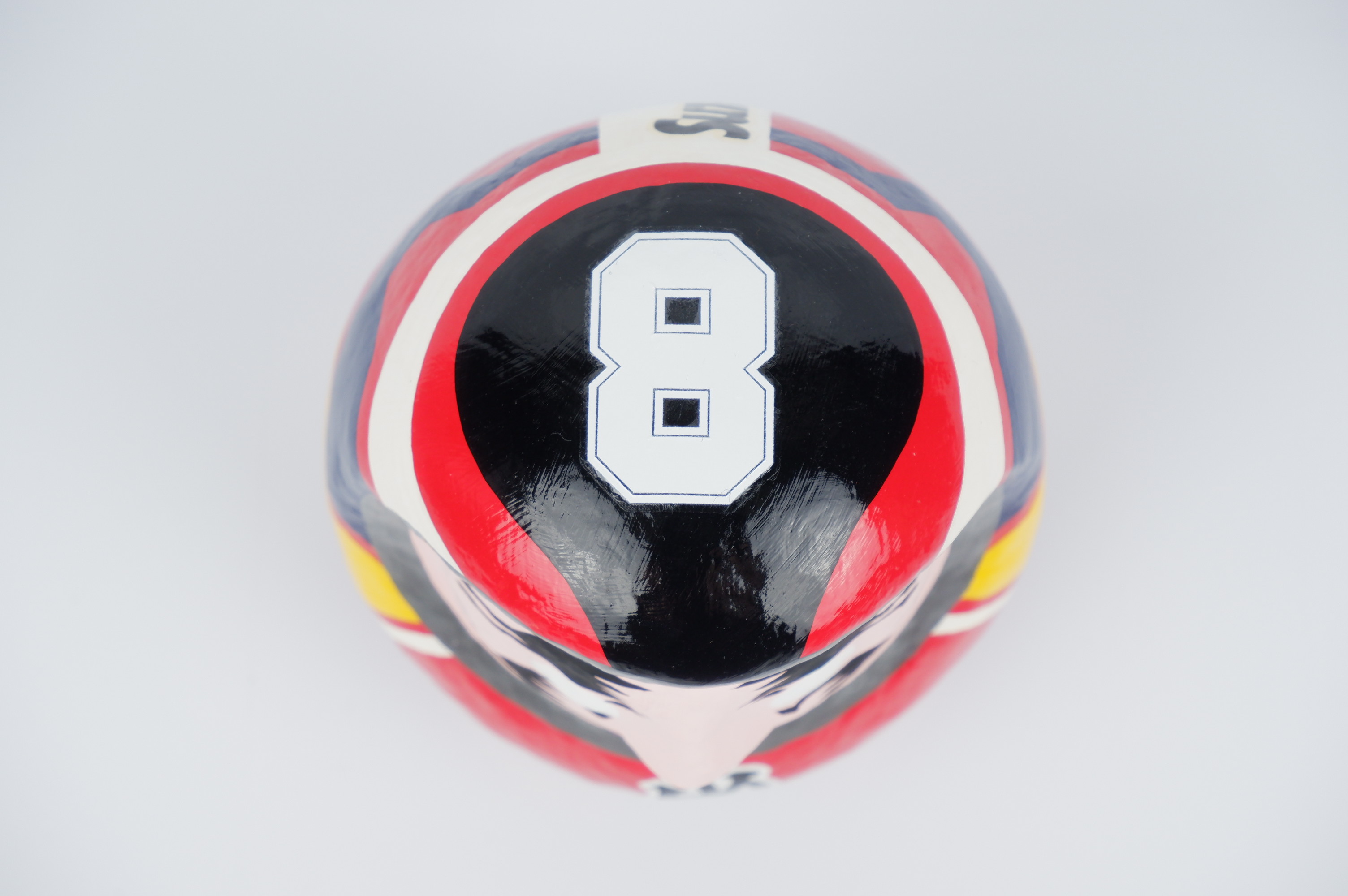 ホマホマ@即購入可　サーキット ホマホマ@即購入可 サーキット E6dfKppVIAQkcOq.jpg:large