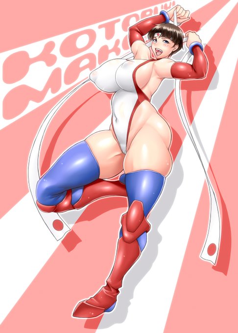 @isimiso ちなみに普段は眼鏡の銀行員です( ˘ω˘) 