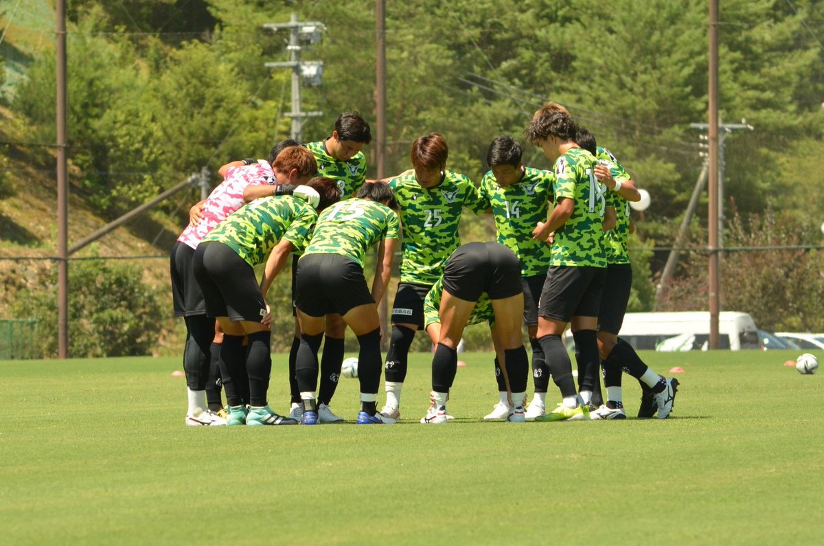 なつみ Gana Twitter