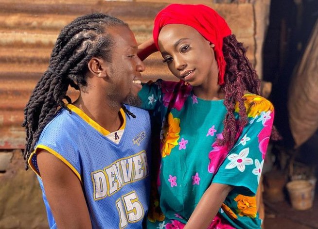 Mdundomusic's tweet photo. Have you listened to this Jam? What do you think about it?!! 🎶🎶🎶

Fast-rising Kenyan artist @Ssaru_ke has released a new jam dubbed ‘Rhumba Ya Ssaru’ featuring @luhyaheat - Mdundo News

Read more here https://t.co/Y53ASl5KNJ 🔥🔥🔥
#MdundoNews #PlayKEMusic #MdundoKE https://t.co/iapSCLJWiy
