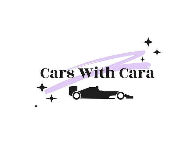 WeAreSmashCast's tweet photo. https://t.co/m4JkyqTESj

Have a look at this fantastic F1 blog, written by a good friend of the show.  Likes and shares are always appreciated! https://t.co/MayhbiAiKX