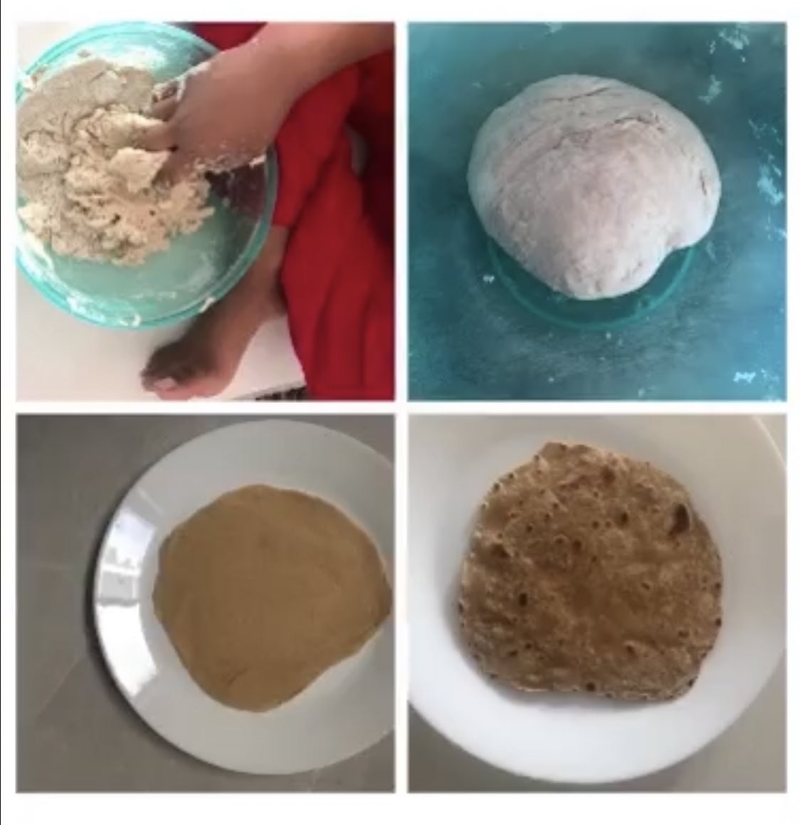 Rosehill Public School Preschool tweet media