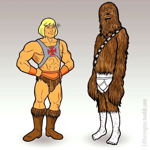 greybeardtavern's tweet photo. (Queue Shock Jock voice)
MONDAY MAYHEM!!!!!!
Made from stupid shitte we say during our #TTRPG games! This week we feature Muddy’s 8th grade big band grunge fusion band “Anna and the Hellglob” and their big hit “Underware Chewbacca”!!

Currently playing #impulsedrive by @madadric https://t.co/fY5rHrkzeW