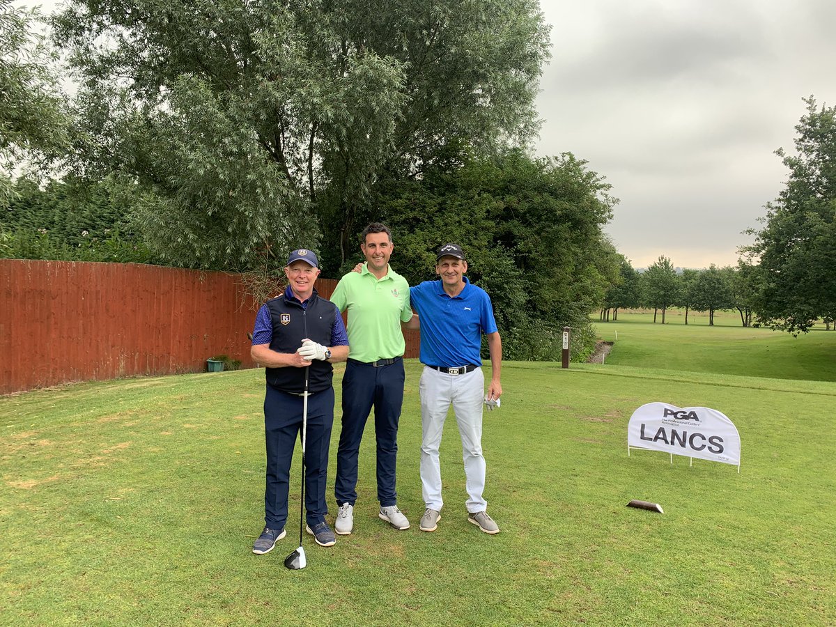 ReevolutionGolf tweet media