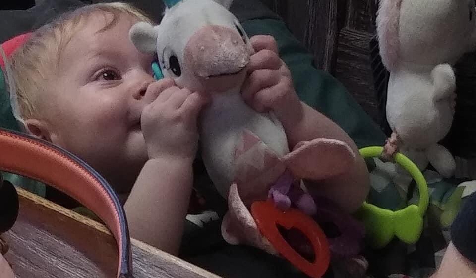 i don’t know what i would do with out my wonderful family!!! i love them so much!!!💓