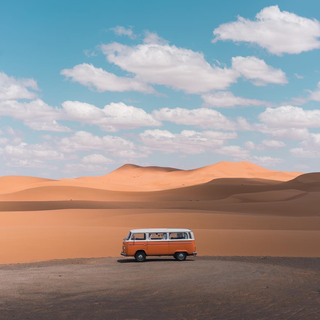 BebuCesco's tweet photo. Free Spirit in the Sahara desert ~ © kitkat_ch 𝘝𝘪𝘢 𝘐𝘯𝘴𝘵𝘢𝘨𝘳𝘢𝘮 https://t.co/3yVNBbR6i3