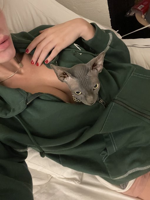 naked kangaroo https://t.co/SKnY4qtfNR