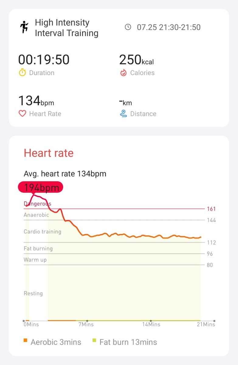Jeanet en Marcel de Poel (@marcel_62) on Twitter photo 