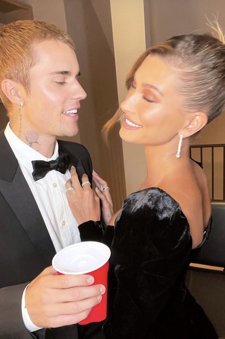 THEY ARE THE CUTEST!!!😍
<a href="/justinbieber/">Justin Bieber</a> #haileybieber #justinbieber #beliebers