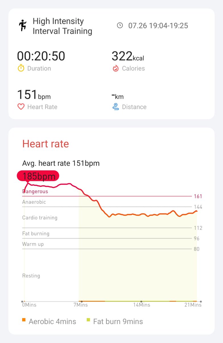 Jeanet en Marcel de Poel (@marcel_62) on Twitter photo 