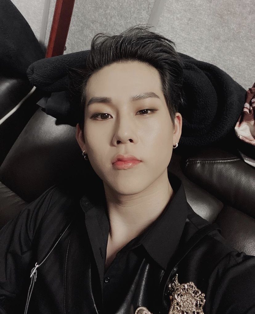 !'n!!!?!!!?!?'bn???!?!?!?!!?!?!???!