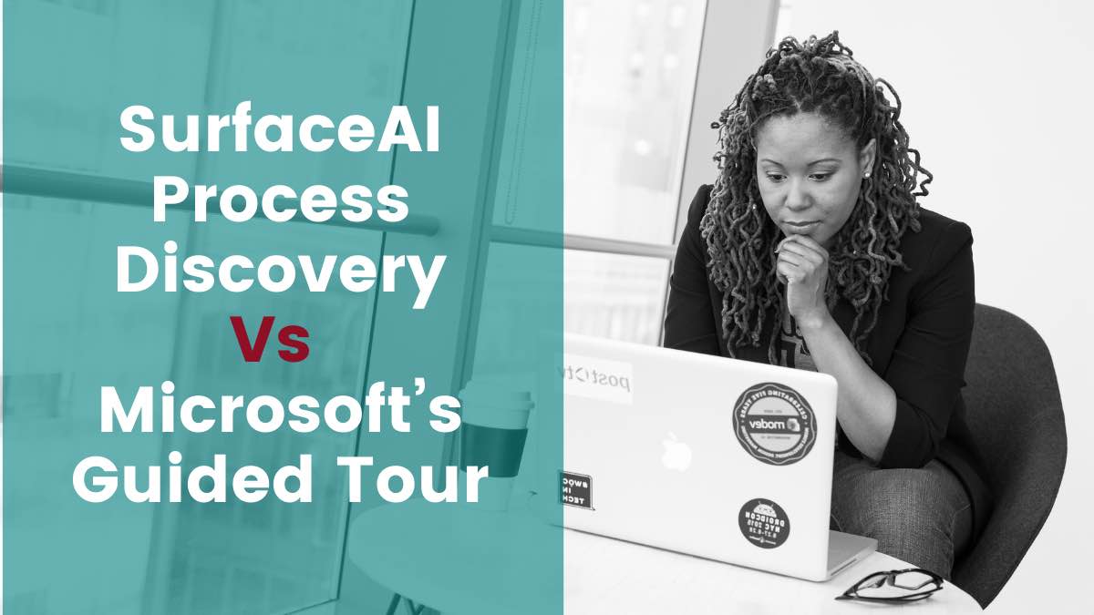 SurfaceInsight tweet media