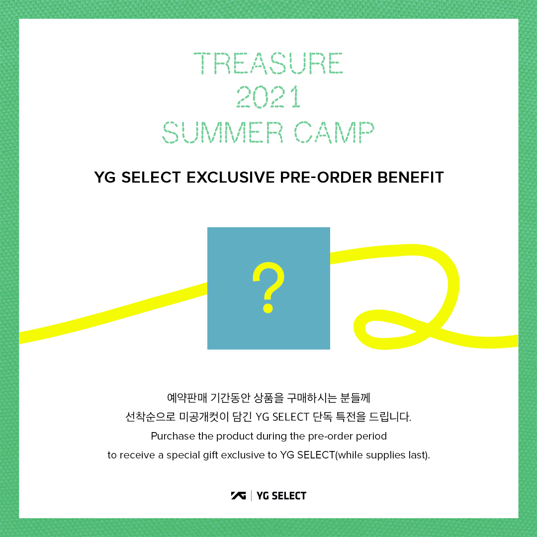 BBKSHOP_PH's tweet photo. POB

YGSELECT - undisclosed photos
KTOWN4U - Photocard 1SET (2EA) https://t.co/DdvPs9GGt3
