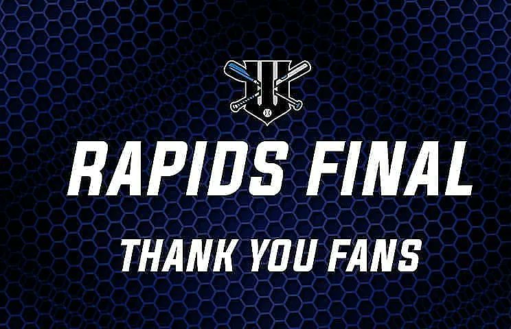 After an hour+ thunder/lightning delay, and a comeback to send it to extra innings, you fans stayed Rowdy! Thank you. Auburn escaped with the win 13-11