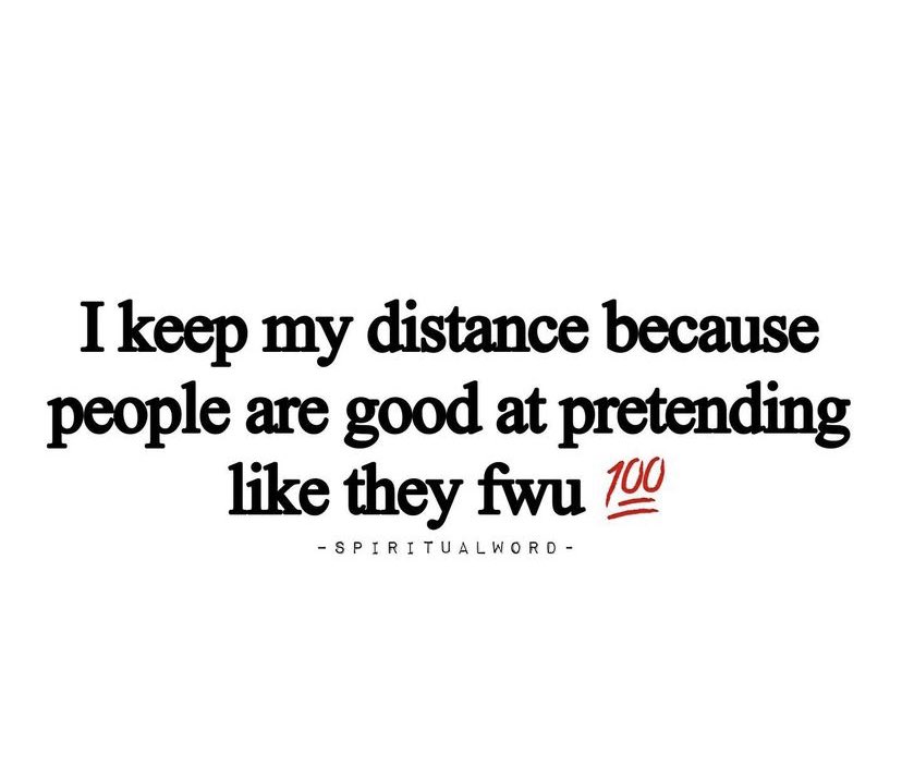 Specialdarque's tweet image. protecting my peace at all cost 🤷🏾‍♀️