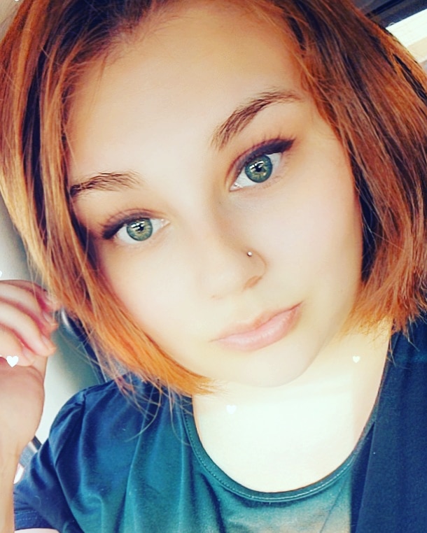 amberschwebke's tweet photo. https://t.co/h7wHMRTa3y