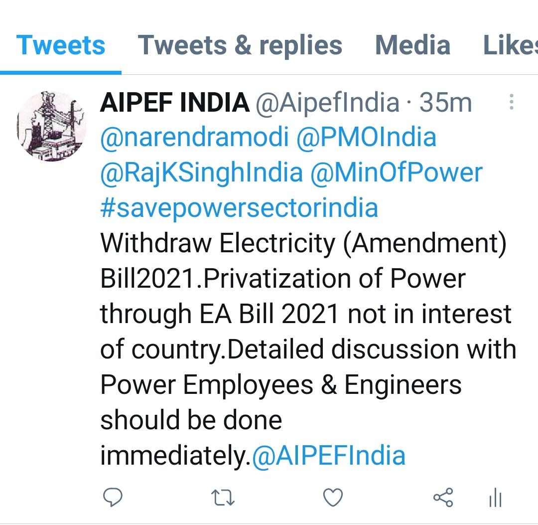 UnitedForum_VKS COORDINATOR M P UNITED FORUM FOR (@unitedforumv) on Twitter photo 