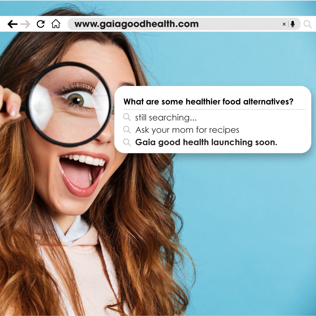 GaiaGoodHealth's tweet photo. Stay tuned to experience the magic of Gaia Good Health.
https://t.co/6Rq1D0NZT1
#GaiaGoodHealth #WebsiteLaunch #LaunchingSoon #GaiaGoodHealthWebsite #Discounts #Offers #FreeDelivery #HomeDelivery #EssentialDelivery #HealthySnacks #GoodHealth https://t.co/b7seOQ1fYv