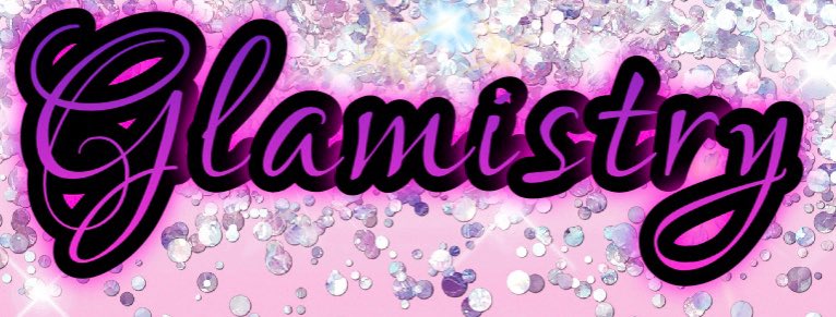 Specialdarque's tweet image. coming soon….