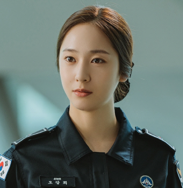 수정이 저장소 tweet media