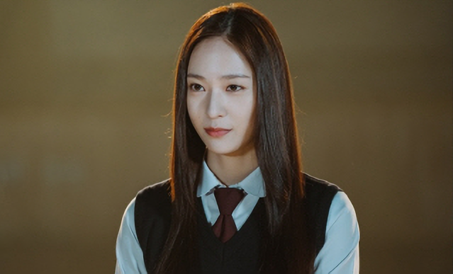 수정이 저장소 tweet media