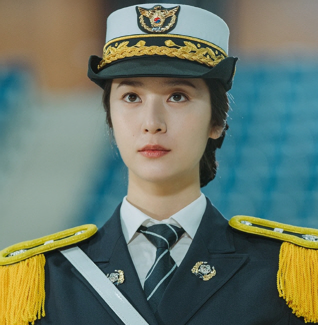수정이 저장소 tweet media