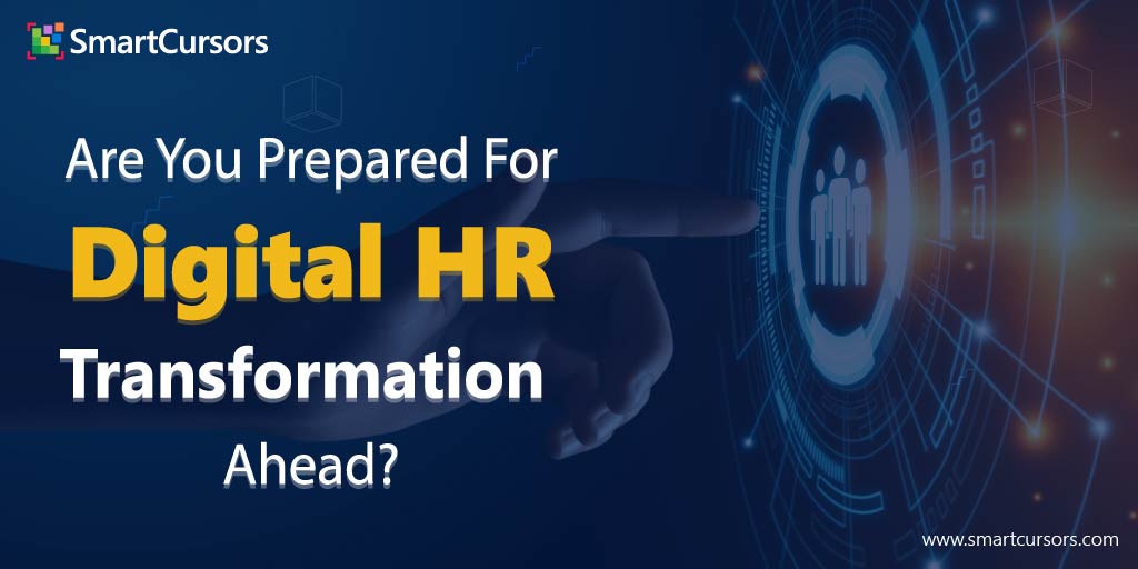 SmartCursors's tweet photo. Are You #Prepared For #Digital #HR #Transformation Ahead?  
Here's everything you need to #know to #optimise your use of #SmartCursors HR #digitally today! https://t.co/y1V276s4yg
#HRMSapp #digitaltransformation #HRTransformation #HRMS #hrsoftware #hrsolutions #cloudsoftware https://t.co/rXw4BkRoNi