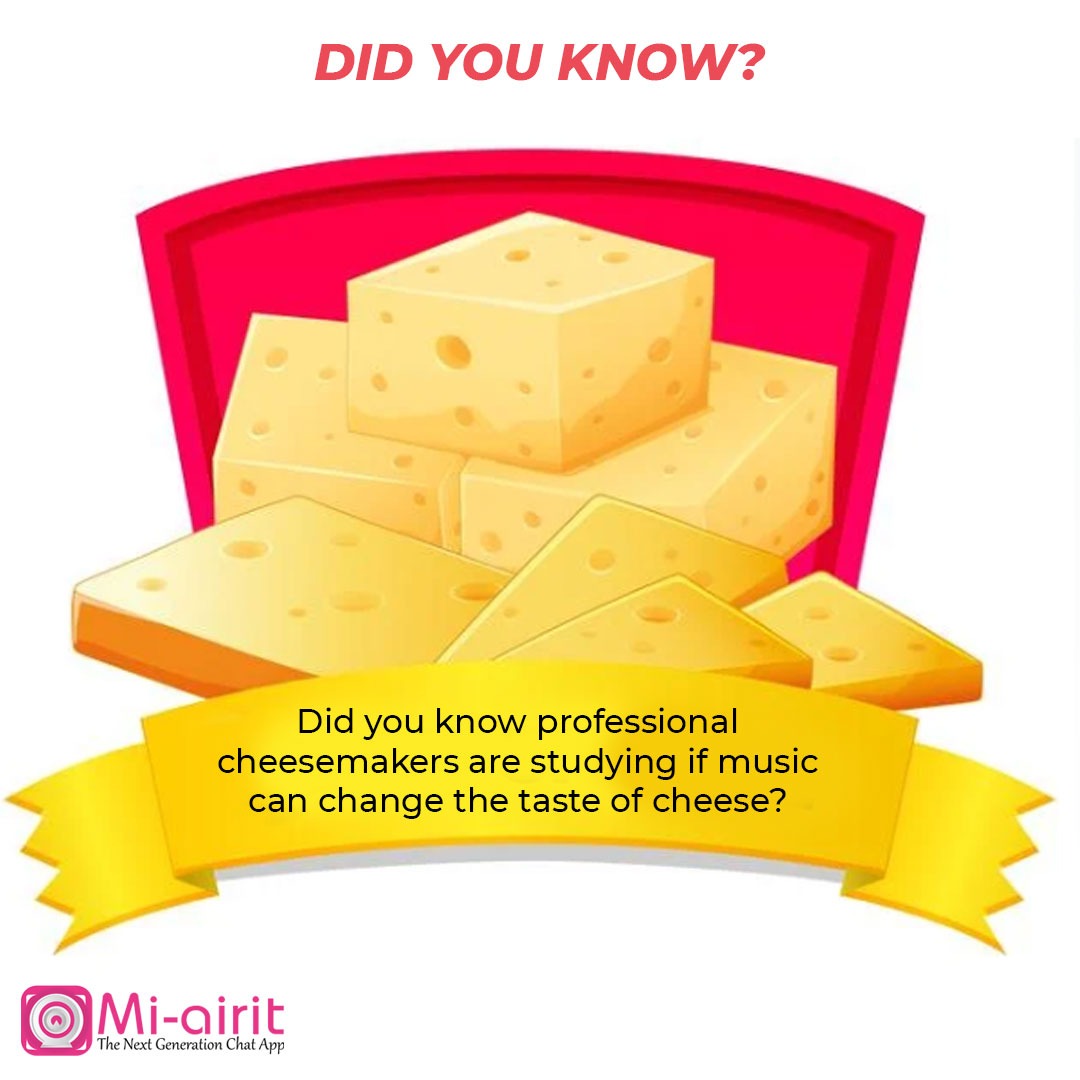 appairit's tweet photo. Did you know?
Comment down below and let us know. 
To know more about the #MiAiritApp, 
do visit our website:- https://t.co/gedncJGIvT

#vocalforlocal #india #MiAirit #chatapp #businesschatapp #sociamedia #androidapp https://t.co/uUjRfxwCDc