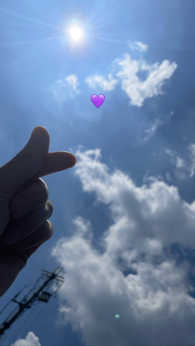 beujeu's tweet photo. 한승우 사랑둥이 🥲💜 https://t.co/dtW612sySO