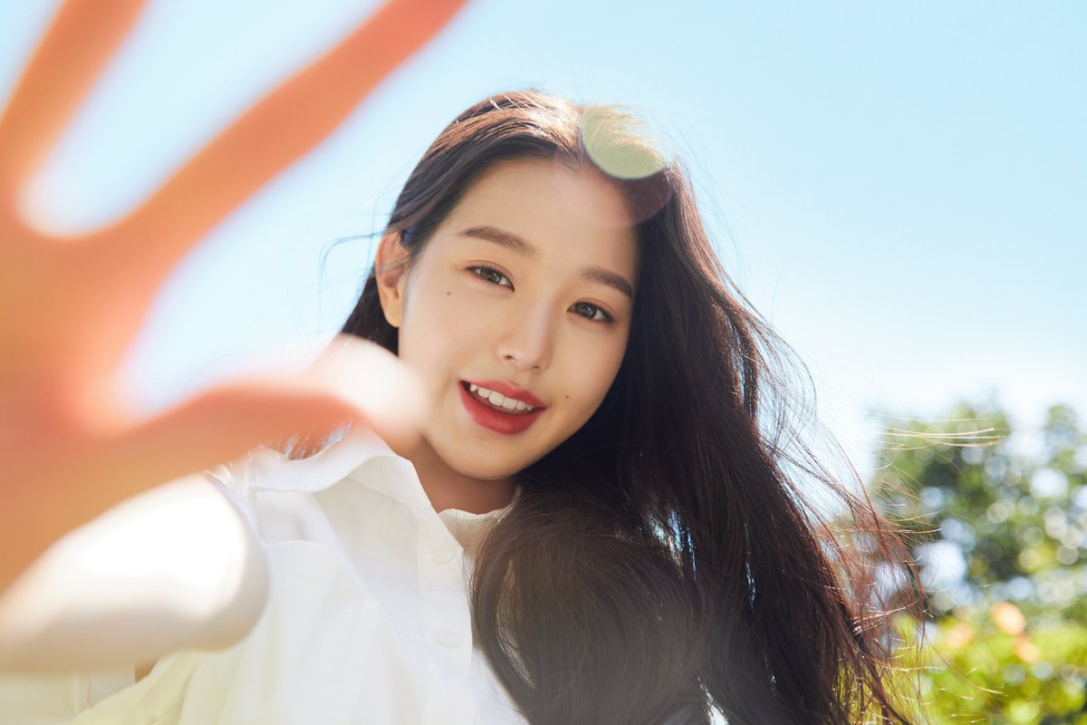innisfree_kr's tweet photo. NEW 인간이니스프리🌱 https://t.co/lRXYXtlrCo