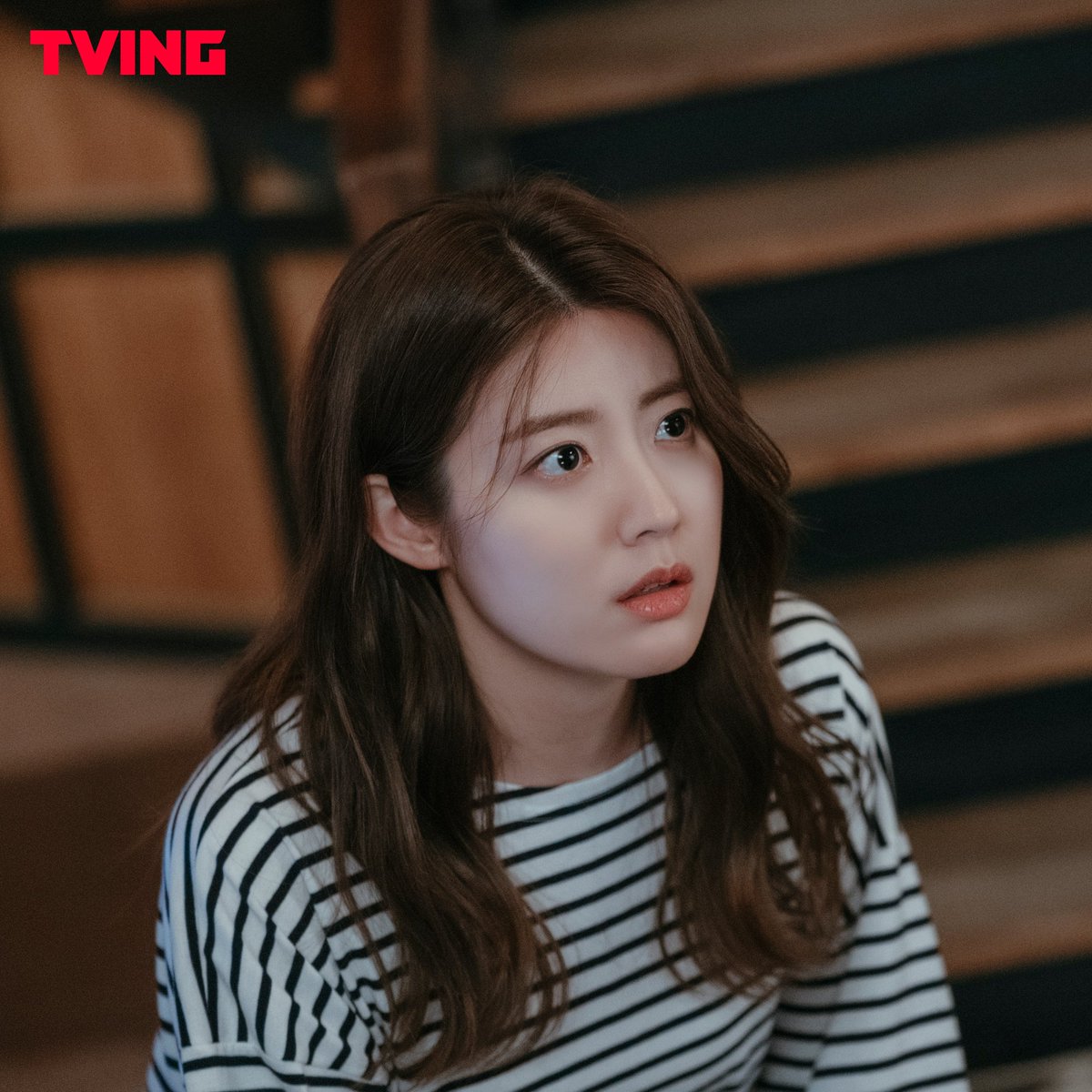 namjihyun_at's tweet photo. [Pic] #TheWitchsDiner still cuts

#NamJiHyun #남지현 #마녀식당으로오세요 https://t.co/4LGigTpdKw