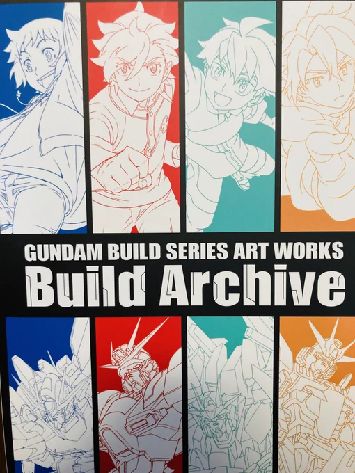 届いた!!!!!!
少し遅めの自分への誕生日プレゼント!!!!!
超楽しみにしてたぜ!!!!!
#g_bf #g_bd 