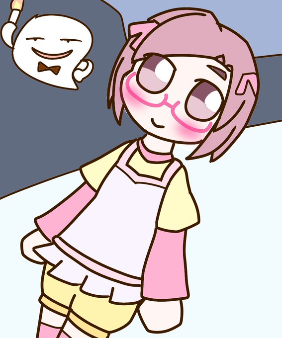 怪談レストランのtwitterイラスト検索結果 怪談レストランのtwitterイラスト検索結果