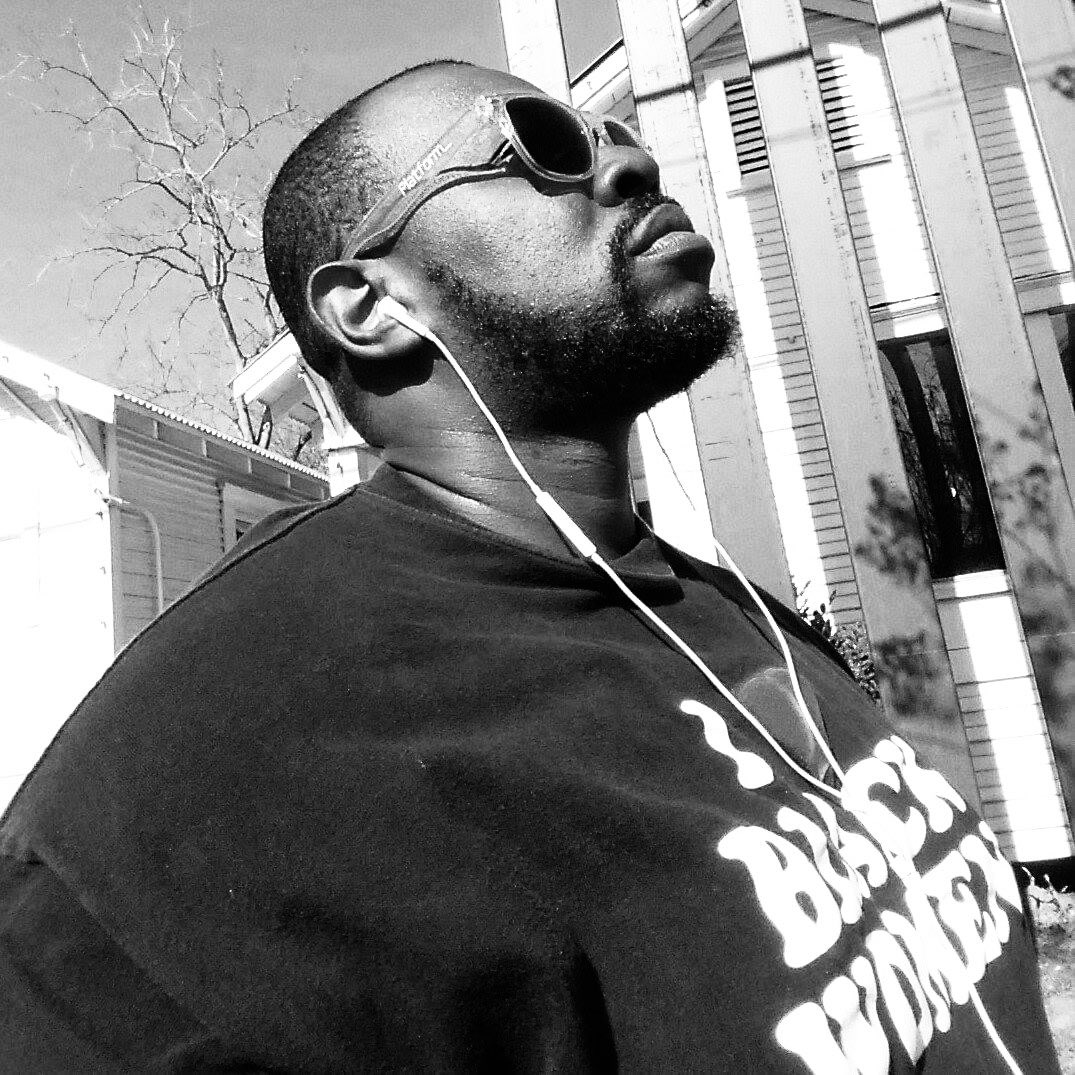 AskDrPratt's tweet photo. Looking back I have been blessed to experience some amazing highs and some of the lowest lows. Life's a blessing and I never take the blessings and the lows for granted. Hereโs to reaching 50! https://t.co/jwEJvWl8al #BL #BLFAM #BLFAMILY #BlackLinkedIn https://t.co/1HVXzPmoXO