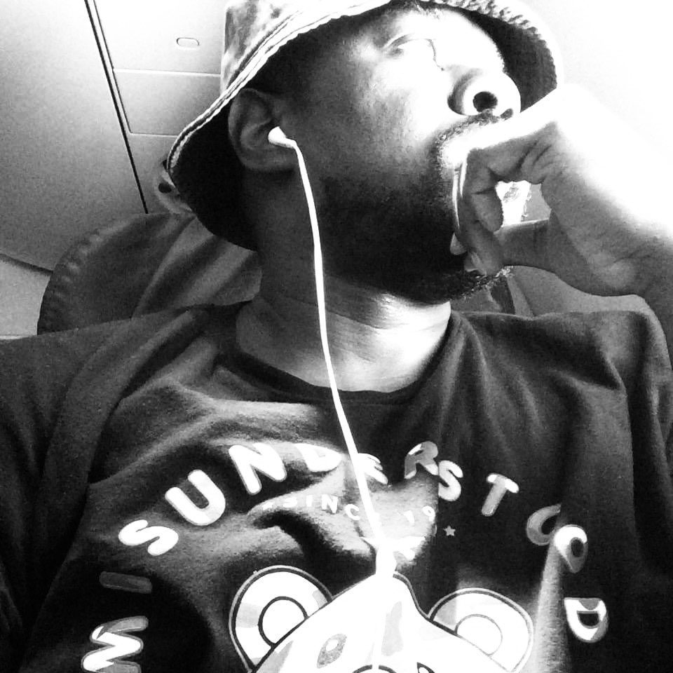 AskDrPratt's tweet photo. Looking back I have been blessed to experience some amazing highs and some of the lowest lows. Life's a blessing and I never take the blessings and the lows for granted. Hereโs to reaching 50! https://t.co/jwEJvWl8al #BL #BLFAM #BLFAMILY #BlackLinkedIn https://t.co/1HVXzPmoXO