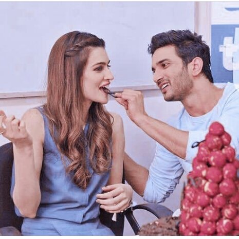 Rising_Photon (@rising_photon) on Twitter photo βHappyBirthday <a href="/kritisanon/">Kriti Sanon</a>
Rise and Rise and enjoy the flight...!!β.
~SSR
#Sush #Gucchi π¦π¦<a href="/itsSSR/">Sushant Singh Rajput</a> βΎ
ππͺοΈπ«π±π βHappyBirthday <a href="/kritisanon/">Kriti Sanon</a>
Rise and Rise and enjoy the flight...!!β.
~SSR
#Sush #Gucchi π¦π¦<a href="/itsSSR/">Sushant Singh Rajput</a> βΎ
ππͺοΈπ«π±π