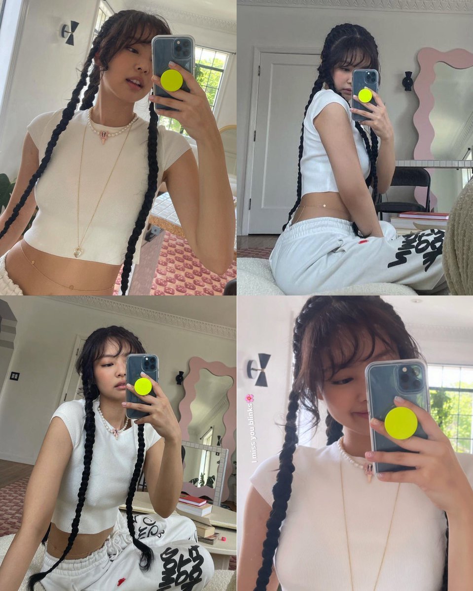 Vavada зеркало сейчас vavadaaaa5. Yuna_1_27 Инстаграм 2020. Асахи из Treasure Mirror selfie. Jennie Mirror selfie. Yuna_1_27 без макияжа.